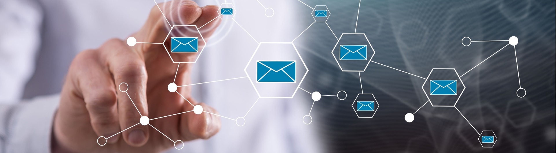 Contact